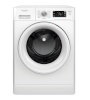 Whirlpool pesumasin FFB7269WVPL