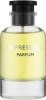 Flavia Parfum parfüüm L'Impression 100ml, meestele