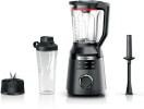 Bosch blender MMB6654B Blender, must