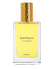 Strangelove NYC parfüüm Lost In Flowers 100ml, unisex