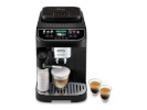 Delonghi kohvimasin Magnifica Evo Automatic Coffee maker ECAM310.60.B, must |