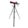 Carson teleskoop Red Planet RP-200