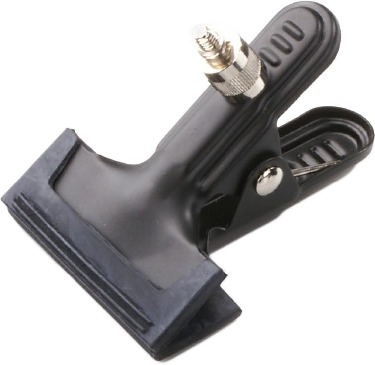 BIG Helios stuudioklamber "C" (428253)