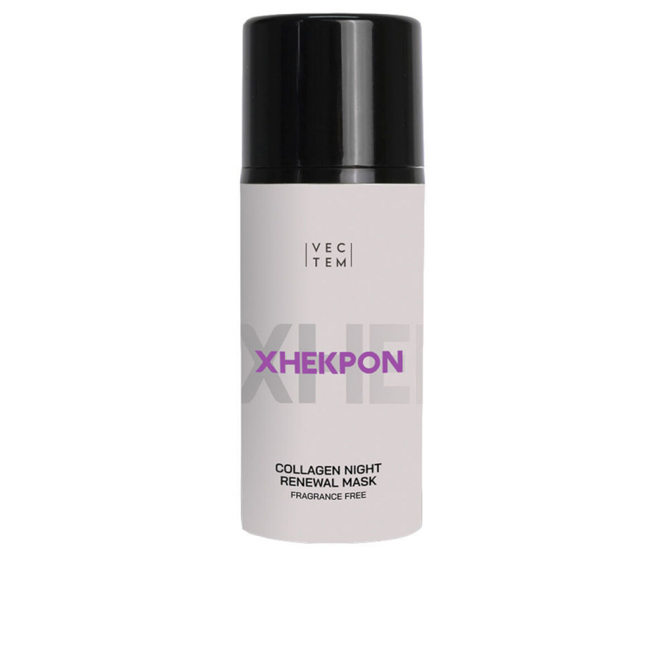 Xhekpon Toniseeriv Näomask XHEKPON FACIAL 30ml