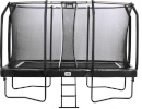 Salta batuut First Class 214x366cm Recreational/Backyard Trampoline