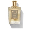Floris naiste parfüüm Tuberose In Silk EDP 100ml