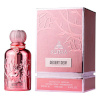 Auraa Desire parfüüm Desert Dew 100ml, unisex