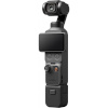 DJI Osmo Pocket 4 Standard Combo