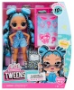 MGA mängunukk L.O.L. Surprise! Tweens - Freshest