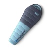 Husky magamiskott DRAPE Down Sleeping Bag -20 °C, 85 × 220 cm, 1.25 kg, sinine