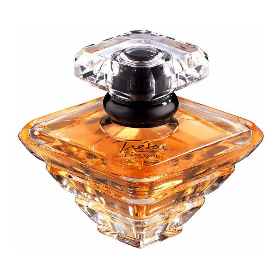 Lancôme parfüüm Trésor 30ml, naistele