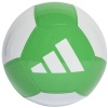 adidas EPP Club JN7370 Football 5