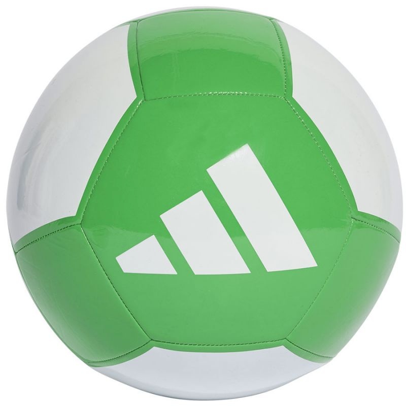 adidas EPP Club JN7370 Football 5