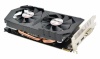 AFOX videokaart AMD Radeon R9 370 Dual Fan 4GB GDDR5, AFR9370-4096D5H9