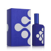 Histoires de Parfums parfüüm unisex EDP This Is Not A Blue Bottle 1.4 (60ml)