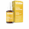 laCabine näo seerumxPure Hyaluronic 30ml