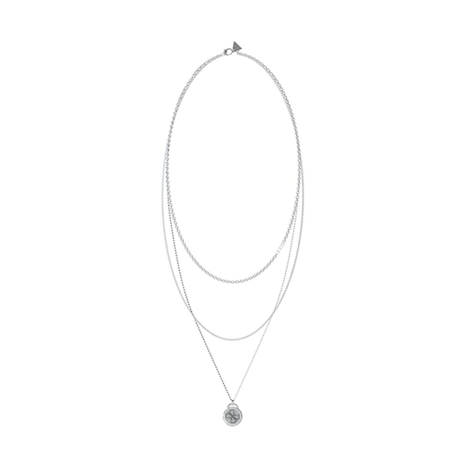 Guess naiste kaelakee JUBN03127JWRHT-U