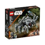 Lego klotsid konstruktor 75361 Star wars 526 piezas