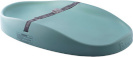 Bumbo mähkimisalus Changing Pad, hemlock