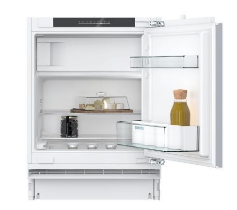 Bosch integreeritav külmik KU22LVFD0