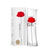Kenzo naiste parfüüm Flower by EDP 15ml