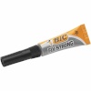 Bic valge saba 9017583