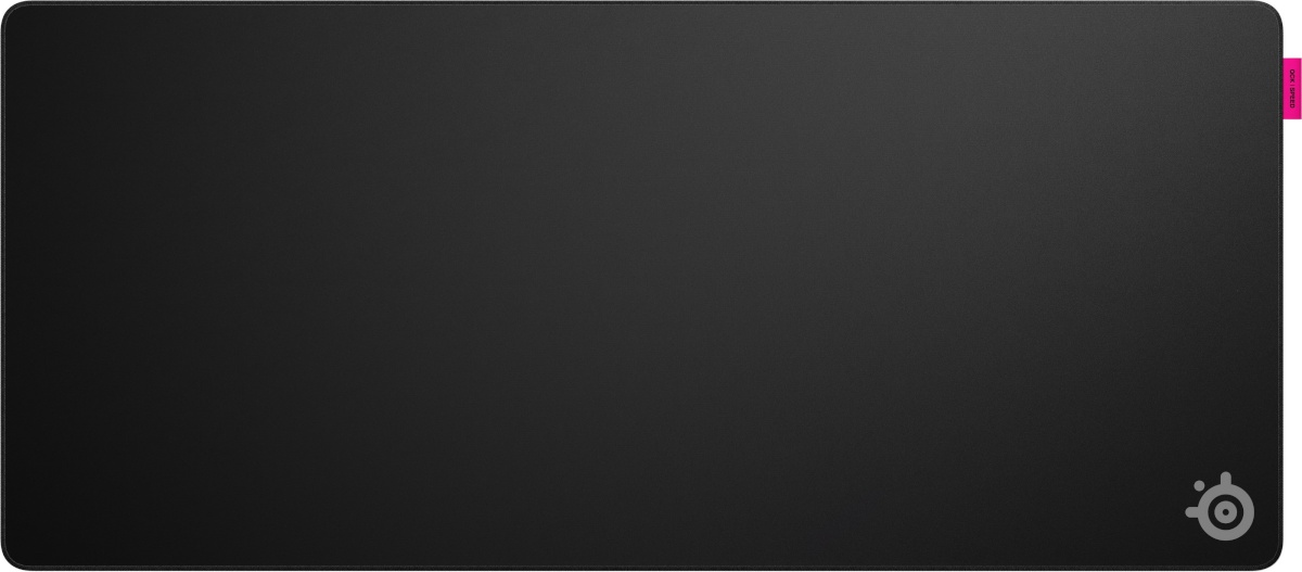 SteelSeries QcK Performance Speed hiirematt, XL