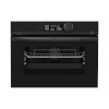 De Dietrich integreeritav kompaktahi DKP4531B Built-In Oven, must