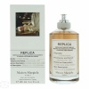 Maison Margiela parfüüm unisex REPLICA COFFEE BREAK EDT 100ml