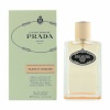 Prada naiste parfüüm PRAD23 EDP