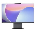 Lenovo arvuti Computer All-in-One neo 50a G5 12SB001MPB W11Pro Core i7-13620H/16GB/1TB/INT/27.0/3YRSOS
