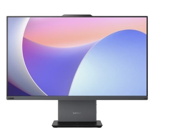 Lenovo arvuti Computer All-in-One neo 50a G5 12SB001MPB W11Pro Core i7-13620H/16GB/1TB/INT/27.0/3YRSOS