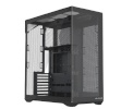 MODECOM korpus PC case Volcano Space XL Full Tower must