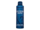 GUESS deodorant Seductive Homme Blue 226ml, meestele