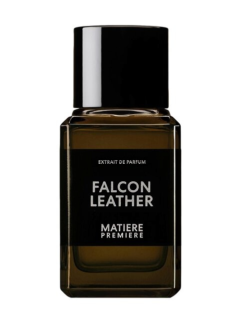 Matiere Premiere parfüüm Falcon Leather 100ml, unisex
