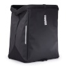 Thule reisikott 5470 Chasm Cargo Bin 25L with InLock Black, must