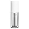 Shiseido näoseerum MEN Total Revitalizer Light Fluid 70ml, meestele