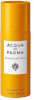 Acqua di Parma deodorant Colonia 150ml, unisex