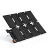 DJI IBC Power 100W Foldable Solar Panel