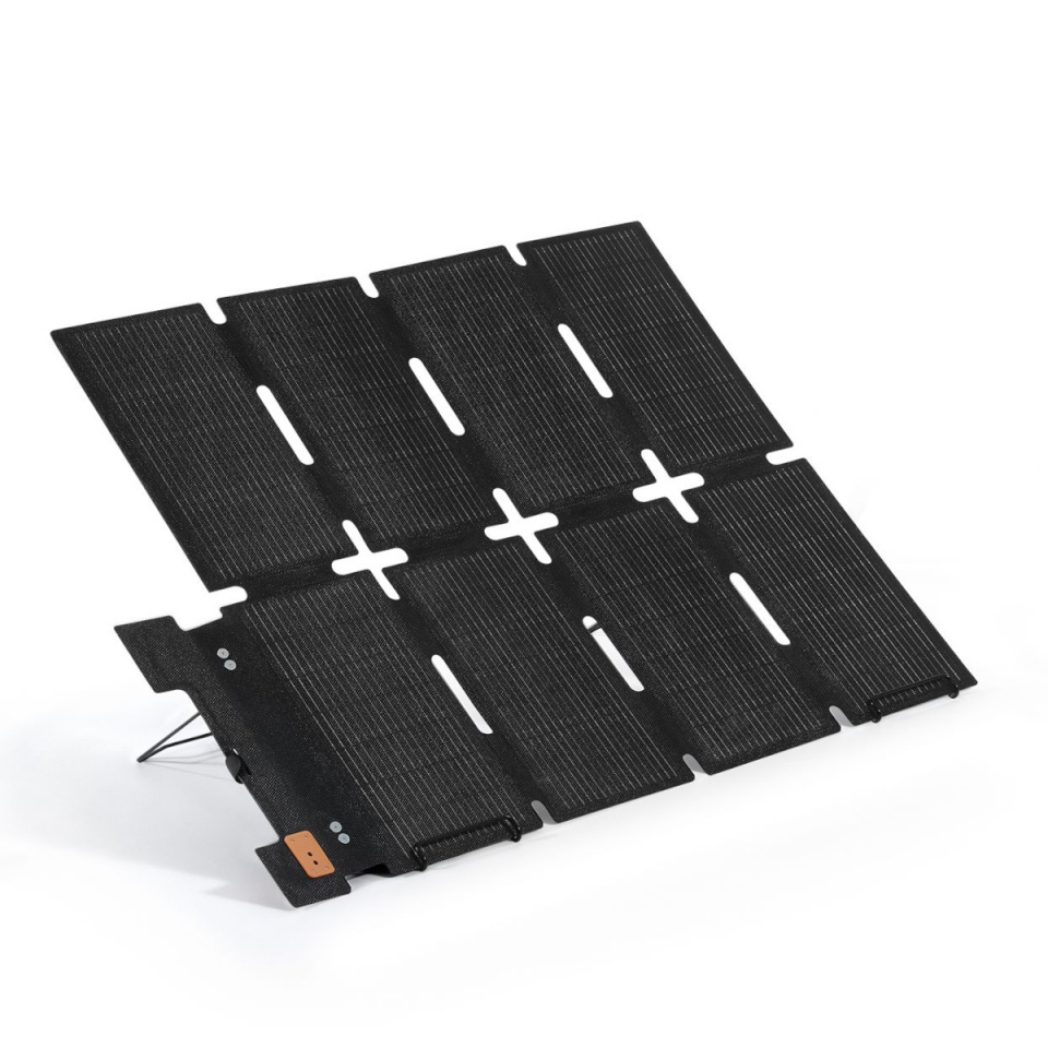 DJI IBC Power 100W Foldable Solar Panel