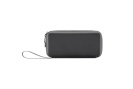 DJI Osmo Action Carrying Bag