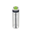 Kambukka veepudel Reusable Water Bottle Lagoon 750ml - Clear