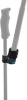 GoPro ASKIM-001 SKI POLE MOUNT FOR EXTENSION POLES