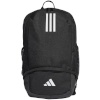 Adidas Teamwear seljakott Tiro 23 League must HS9758