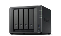 Synology NAS Storage Tower 4bay/No HDD DS423+