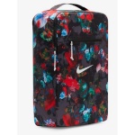 Nike kott foldable DV3087 010 must