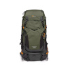 Lowepro kott PhotoSport PRO 55L AW IV (S-M) roheline, seljakott Backpack