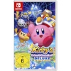 Nintendo mäng Kirbys Return to Dream Land Deluxe
