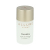 Chanel deodorant Allure Homme 75ml, meestele