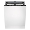 Electrolux integreeritav nõudepesumasin EEC87400W ComfortLift 60cm